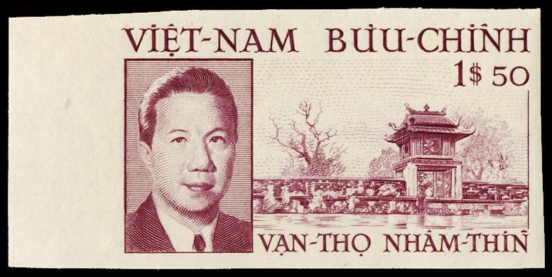Lot 160140 - 19(var)