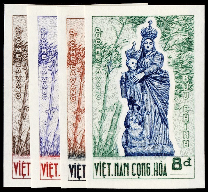 Lot 160146 - 193-96(var)