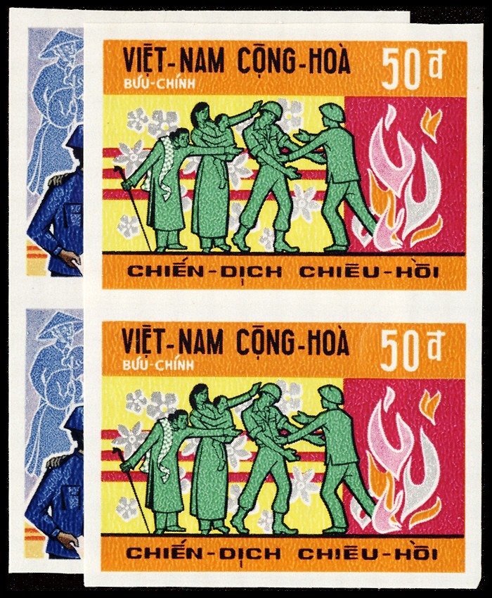 Lot 160154 - 347-48(var)