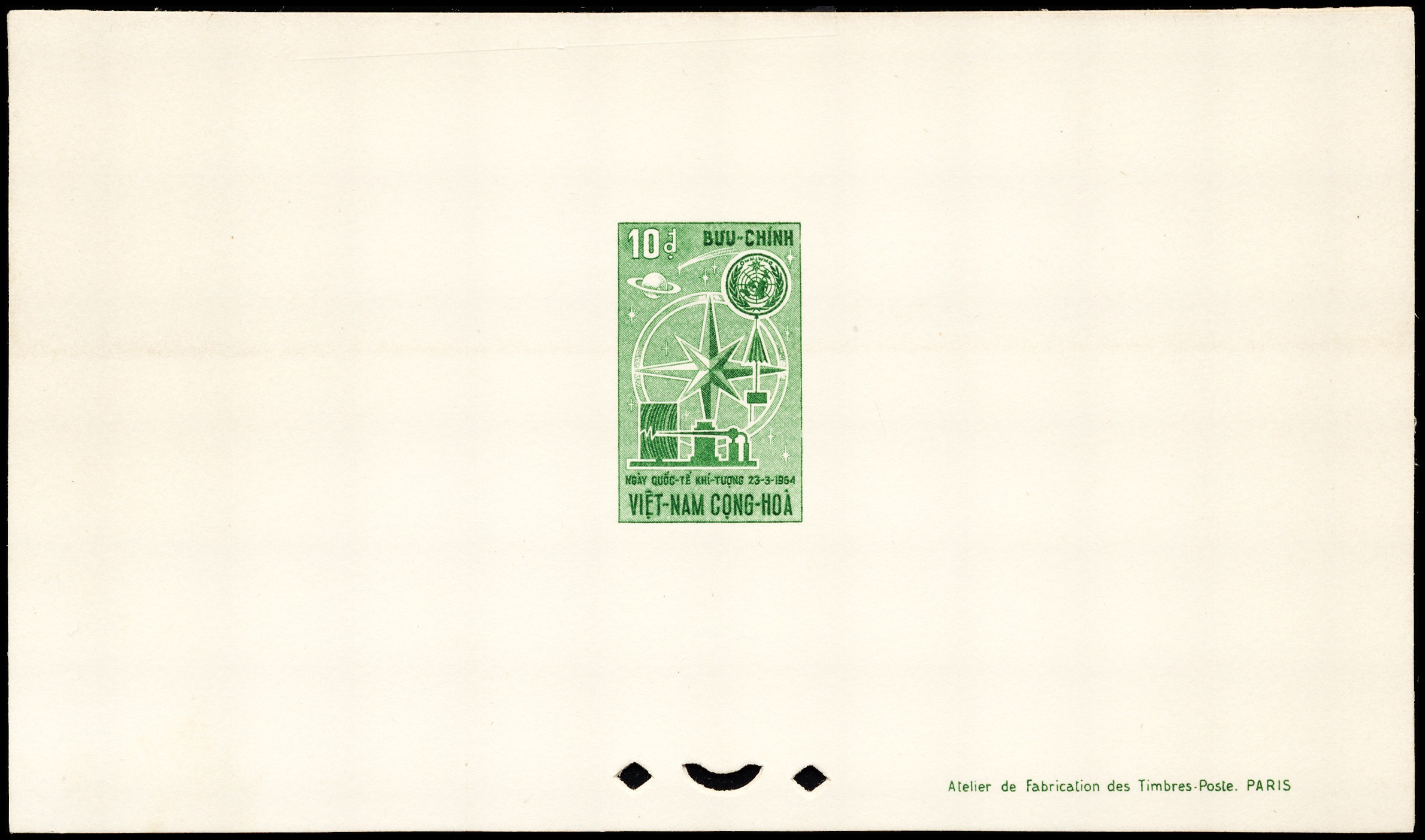 Lot 160169 - 235-38(var)