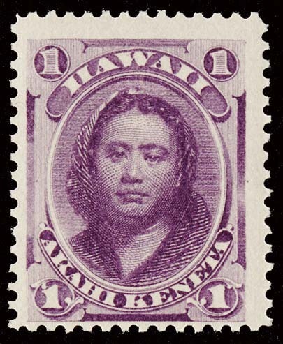 Lot 160213 - 30