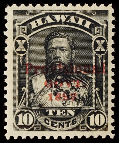 Lot 160223 - 61