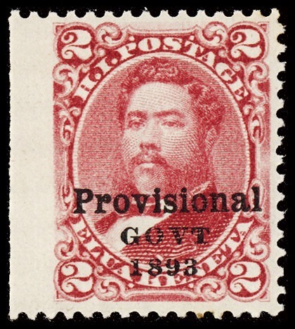 Lot 160226 - 66b