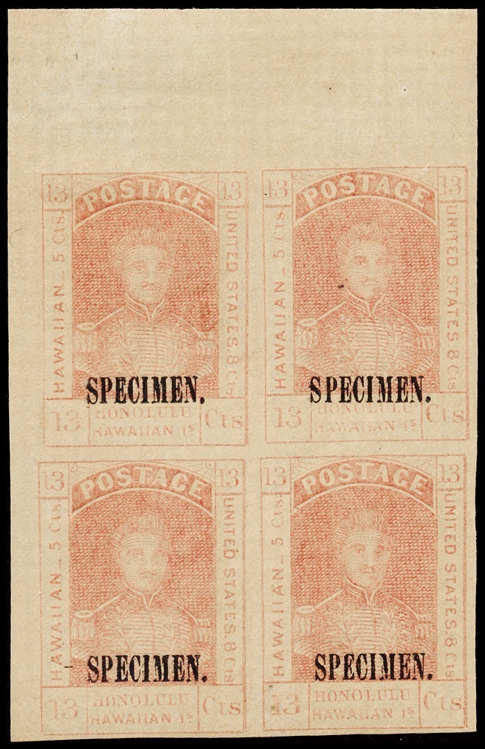 Lot 160238 - 11S