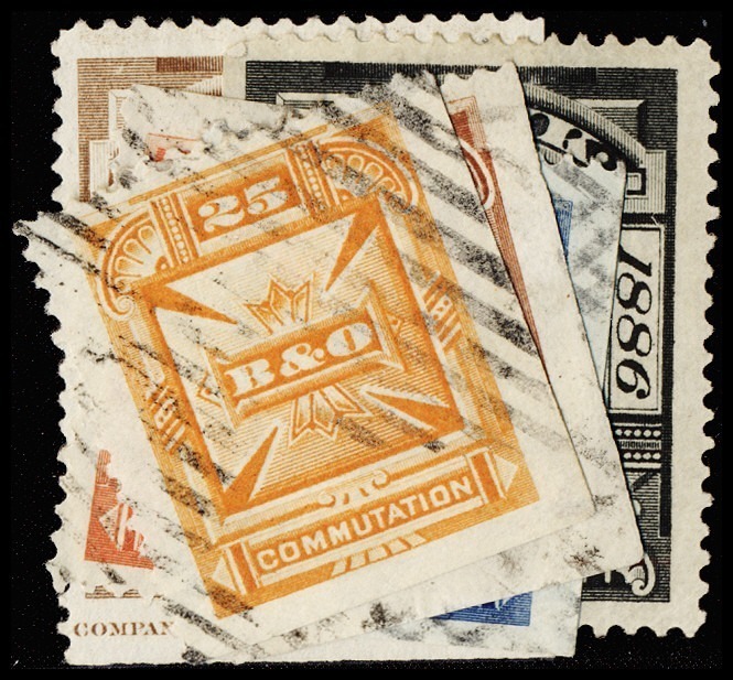 Lot 161180 - 3T1-6