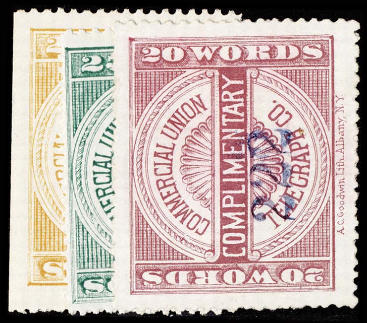 Lot 161181 - 8T1-3