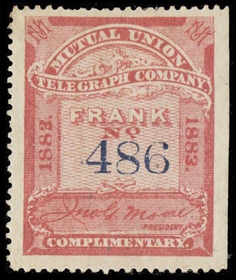Lot 161182 - 9T2
