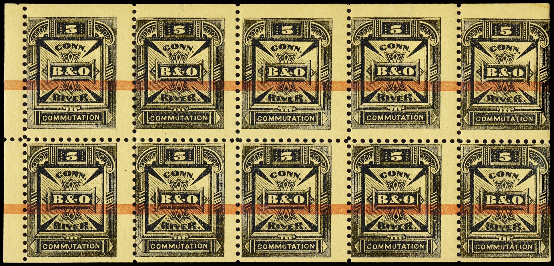 Lot 161185 - 4T2