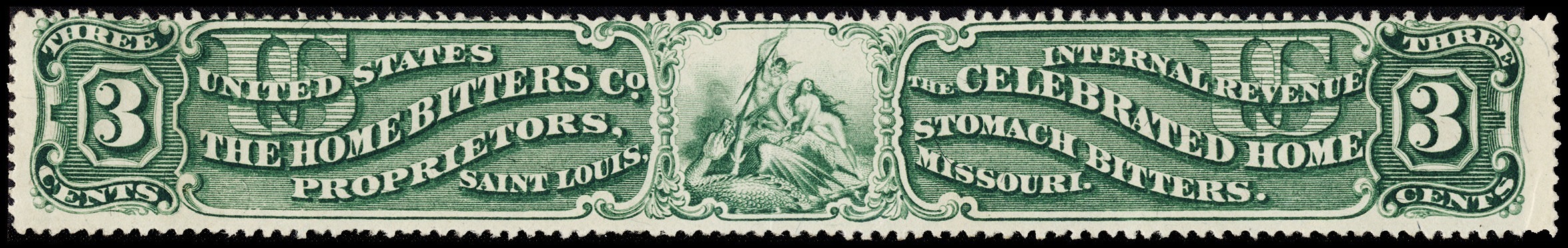 Lot 161366 - RS129b