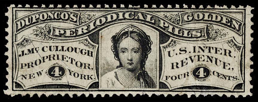 Lot 161380 - RS169b
