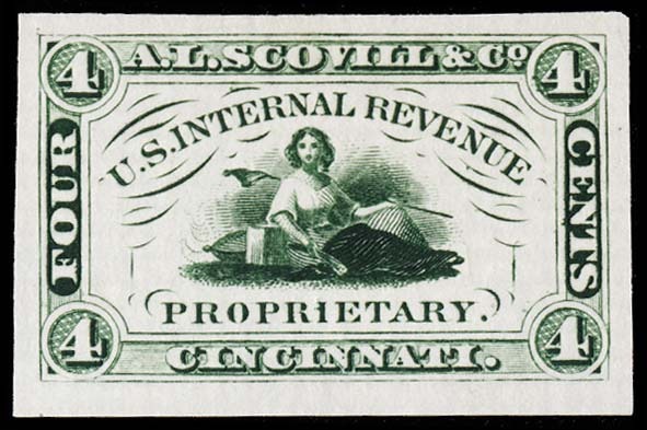 Lot 161404 - RS221P3