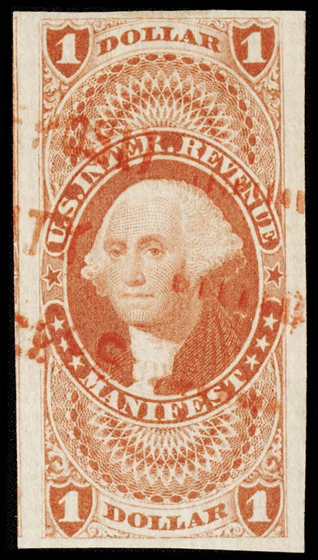 Lot 161426 - R72a