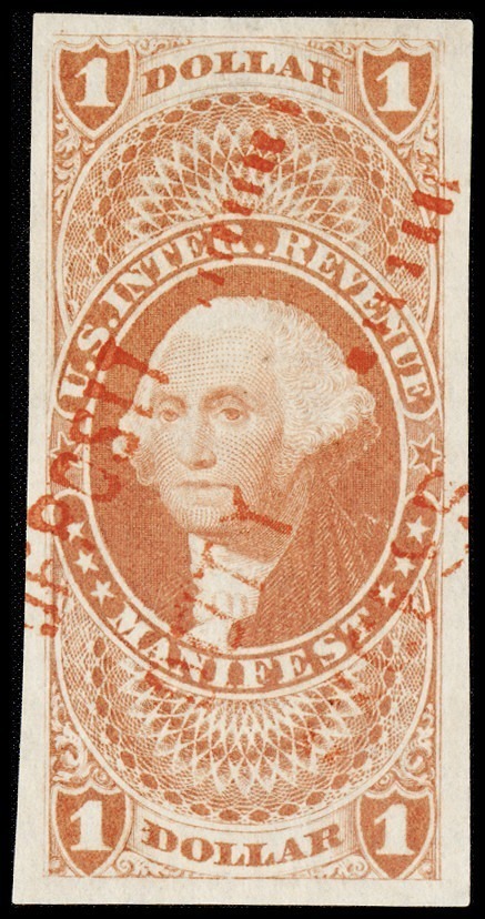 Lot 161427 - R72a