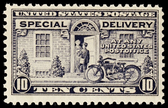 Lot 161809 - E12