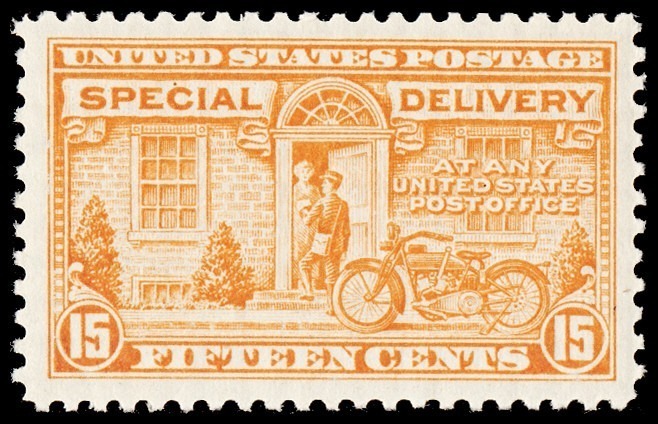 Lot 161810 - E13