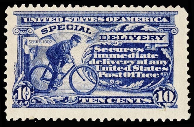 Lot 161820 - E8