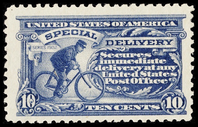 Lot 161823 - E11