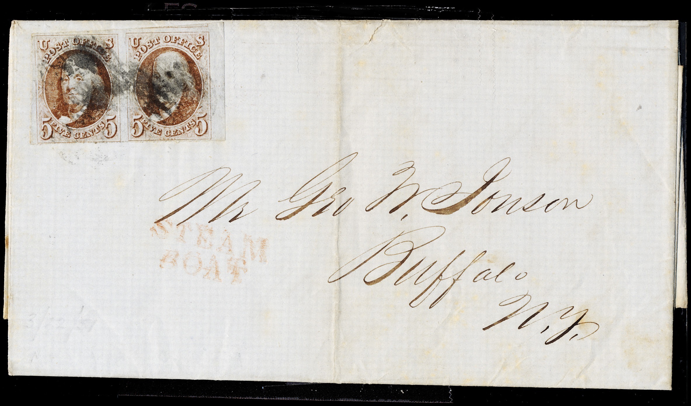 Lot 161945 - 1