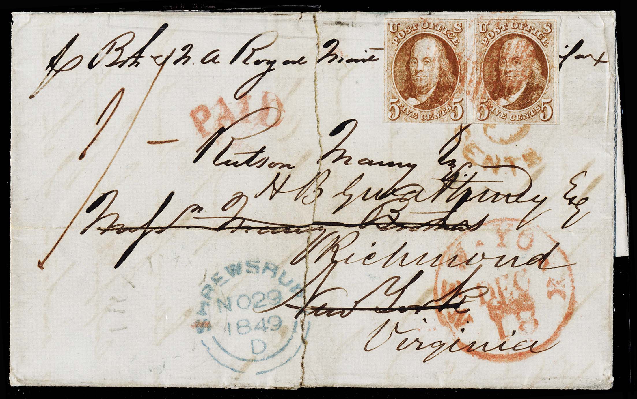 Lot 161946 - 1