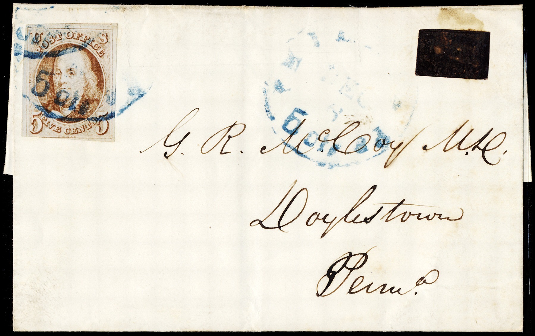 Lot 161947 - 1