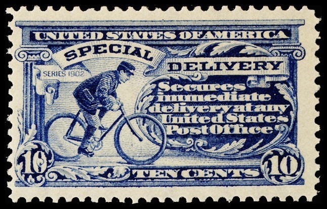 Lot 162009 - E6a