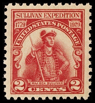 Lot 162059 - 657