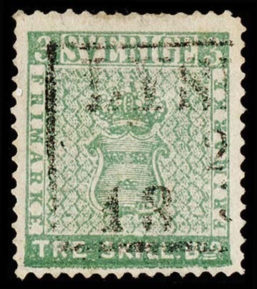 Lot 162087 - 1