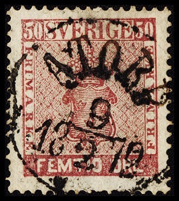 Lot 162092 - 12