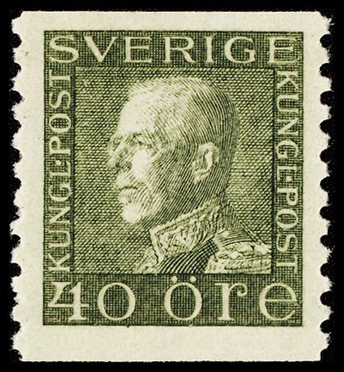 Lot 162103 - 183
