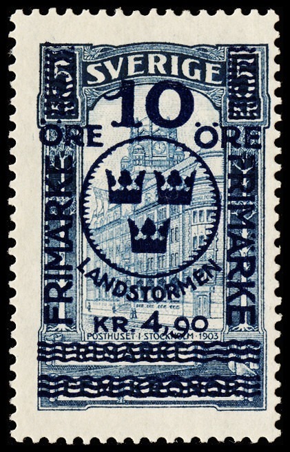 Lot 162106 - B11