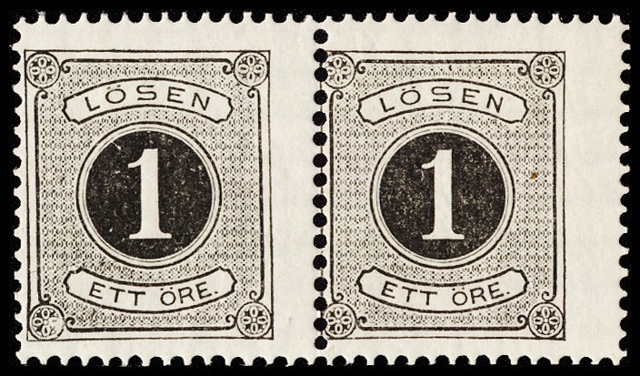 Lot 162108 - J1
