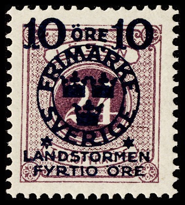 Lot 162109 - B18