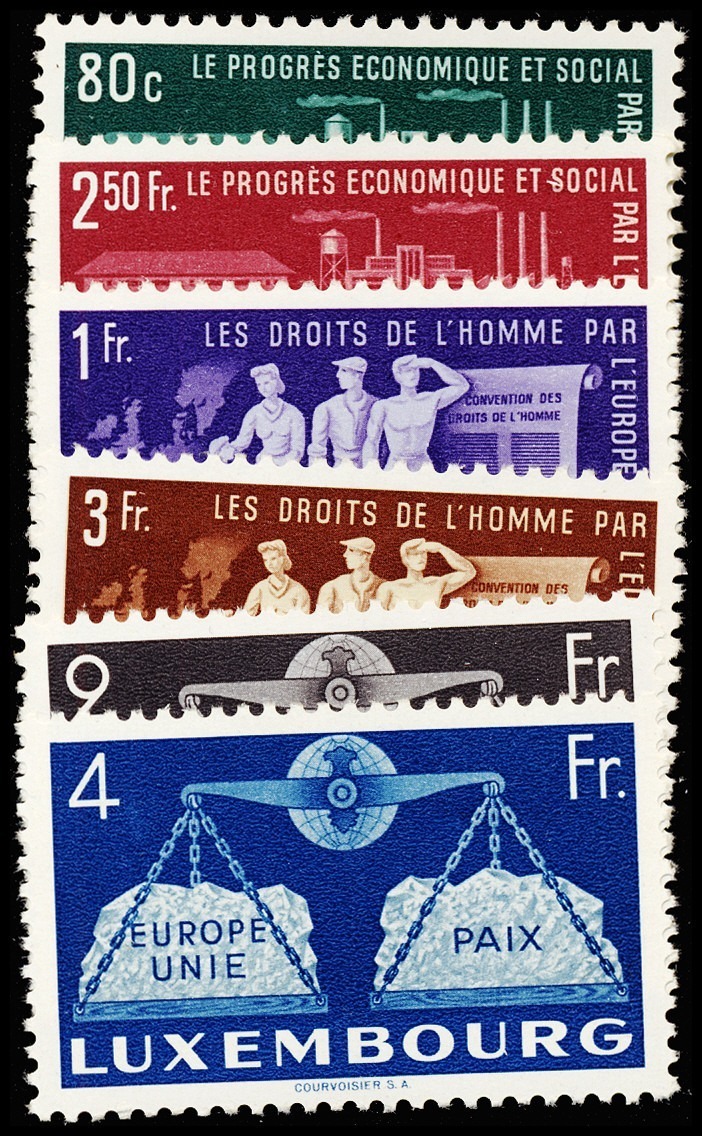 Lot 162128 - 272-77