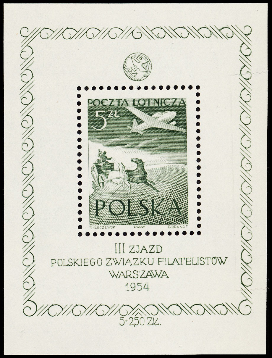 Lot 162142 - C34