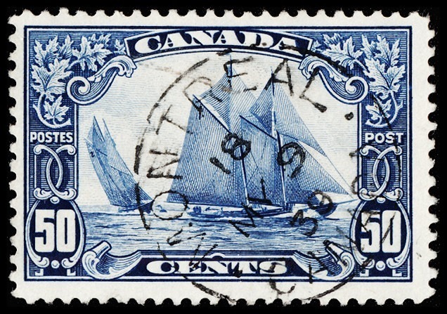 Lot 162145 - 158