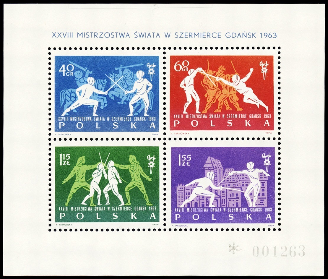 Lot 162158 - 1151A