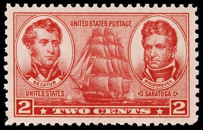 Lot 162178 - 791