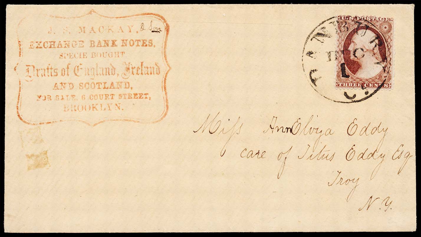 Lot 162248 - 25