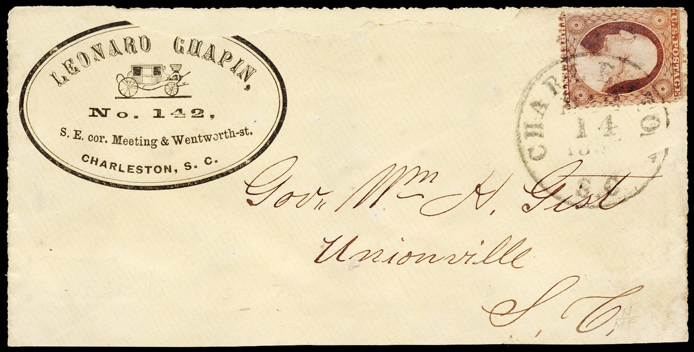 Lot 162249 - 25