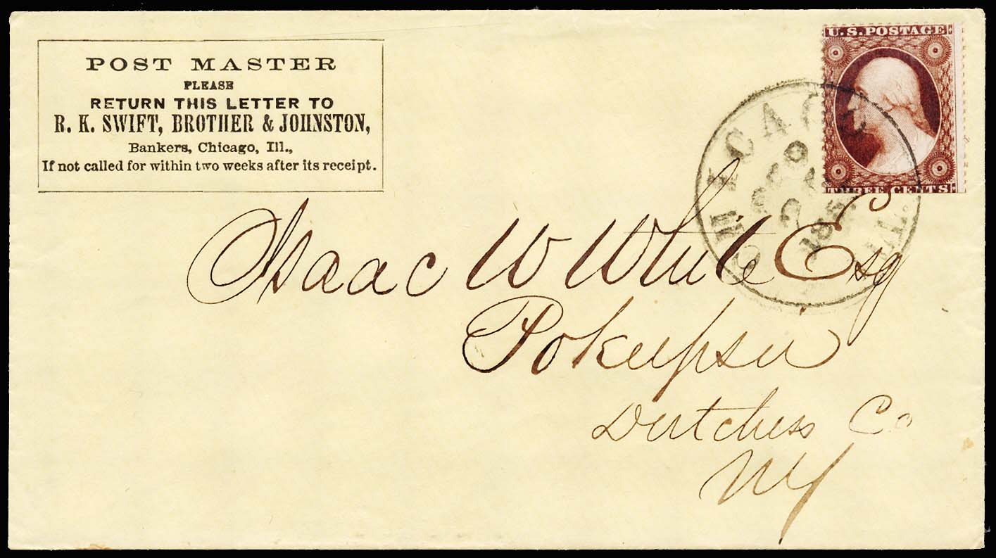 Lot 162251 - 25