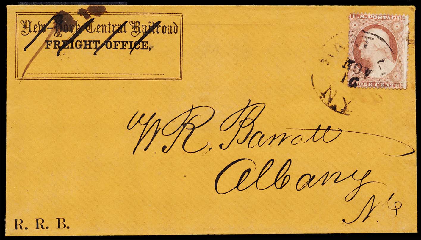 Lot 162252 - 25