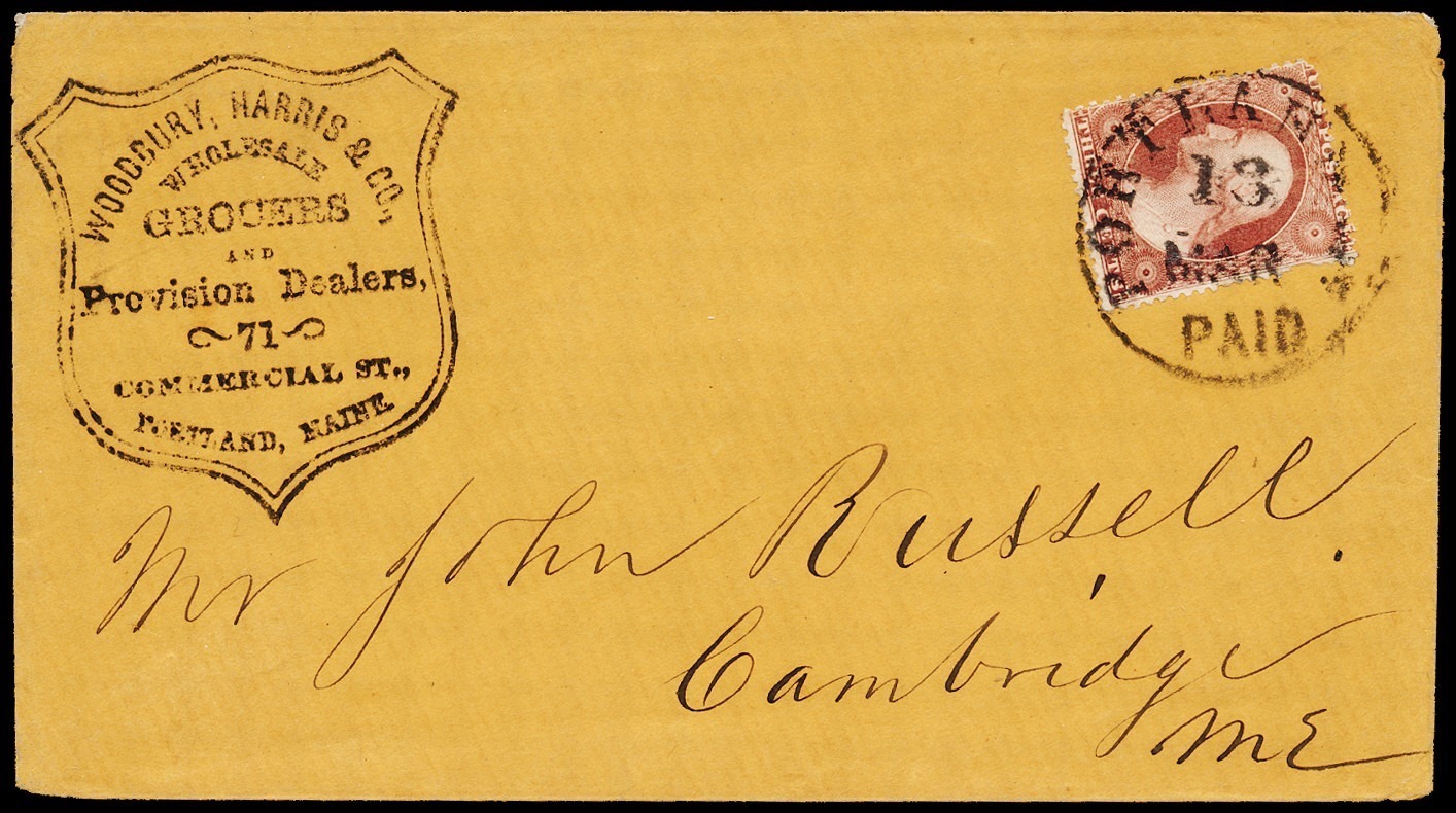 Lot 162253 - 25A