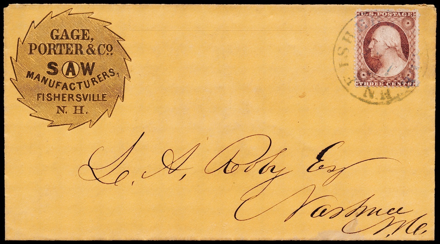 Lot 162254 - 26