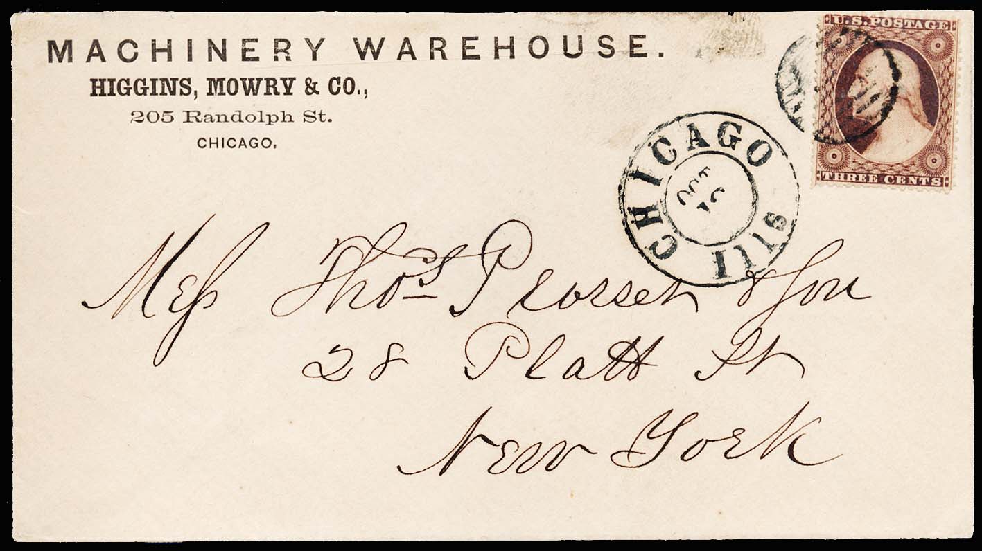 Lot 162255 - 26