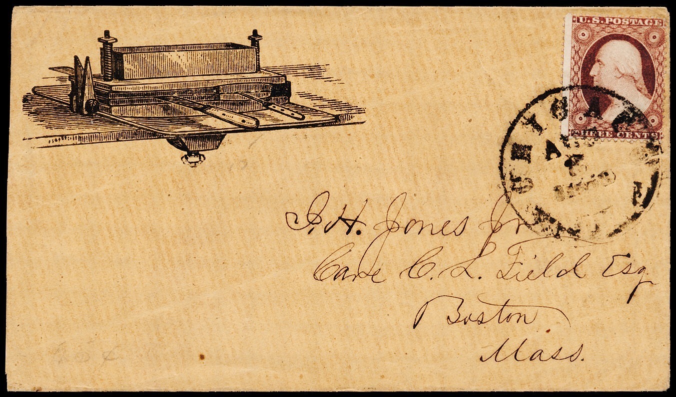 Lot 162256 - 26