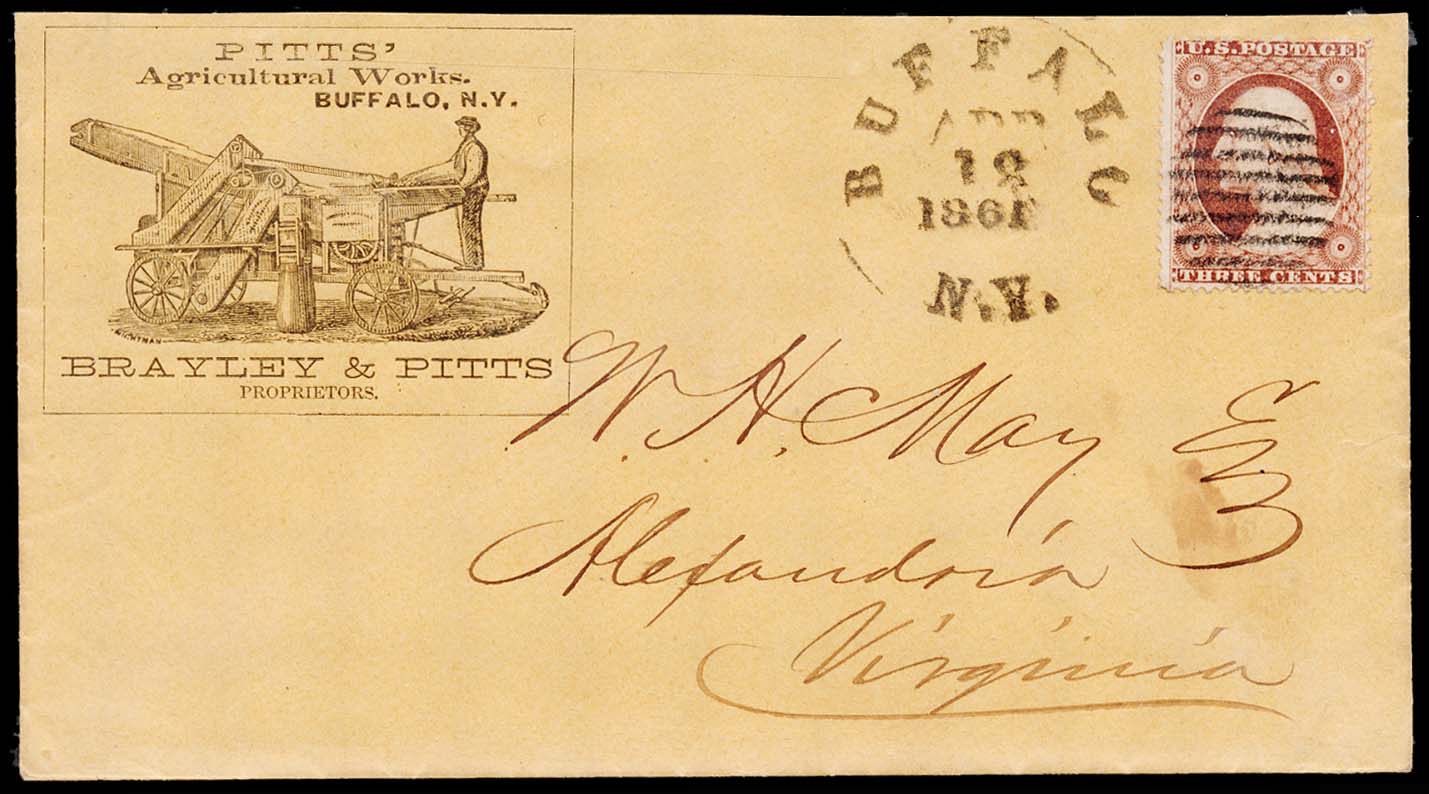 Lot 162258 - 26