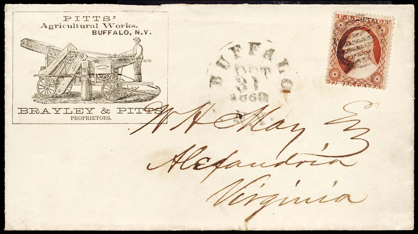 Lot 162259 - 26