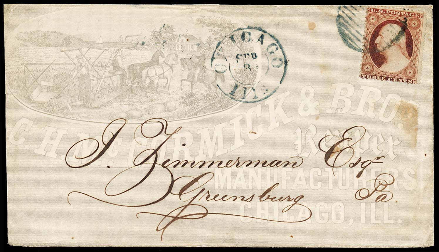 Lot 162260 - 26