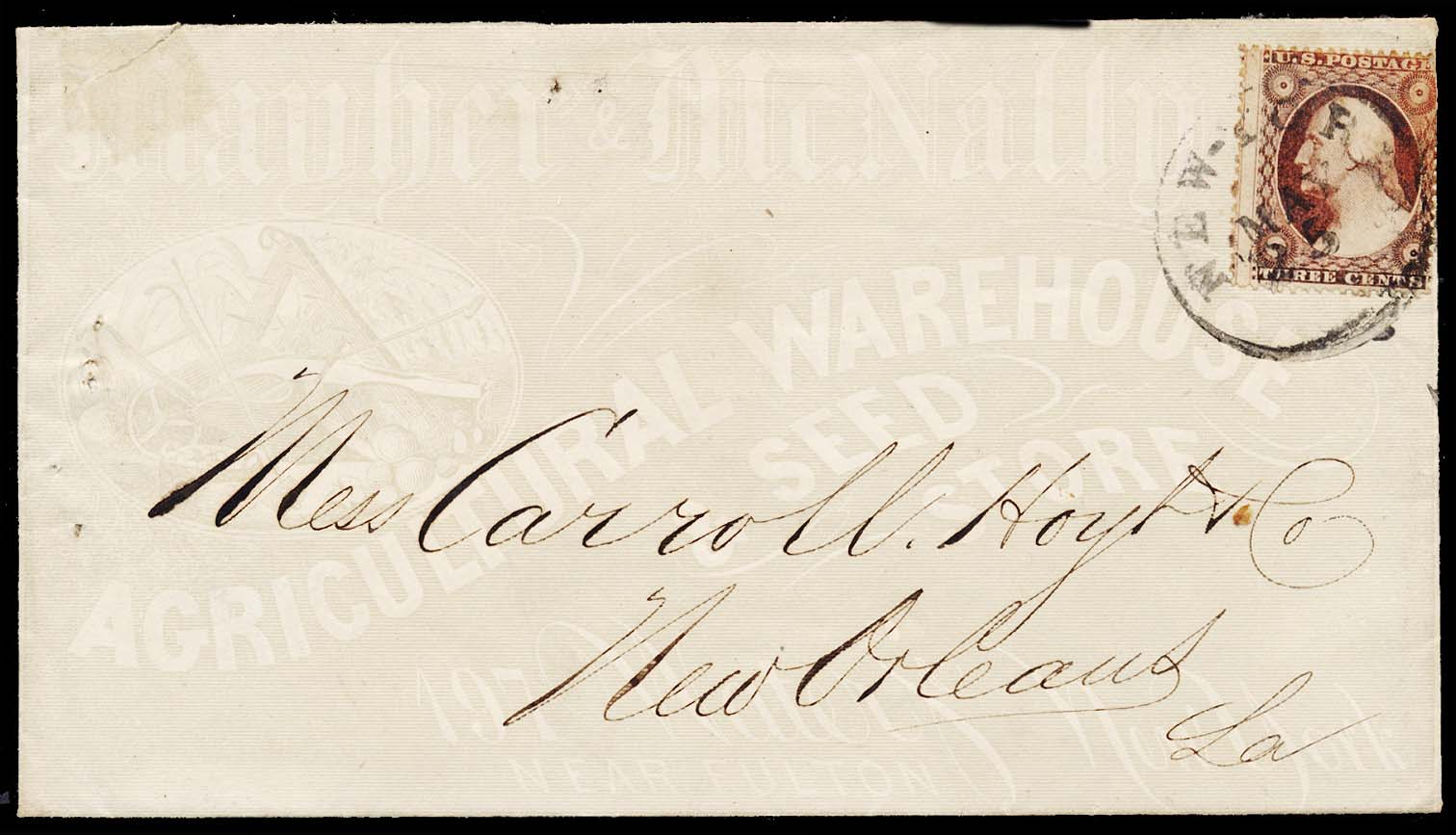 Lot 162261 - 26
