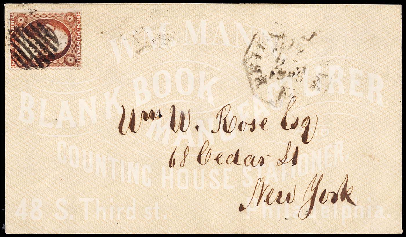 Lot 162262 - 26